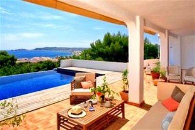 Javea&nbsp;property:&nbsp;Villa&nbsp;with&nbsp;5&nbsp;bedroom&nbsp;in&nbsp;Javea&nbsp;150897