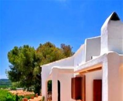 Javea&nbsp;property:&nbsp;Villa&nbsp;with&nbsp;5&nbsp;bedroom&nbsp;in&nbsp;Javea,&nbsp;Spain&nbsp;150897