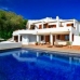 Javea&nbsp;property:&nbsp;Javea,&nbsp;Spain&nbsp;Villa&nbsp;150897