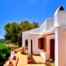 Javea&nbsp;property:&nbsp;5&nbsp;bedroom&nbsp;Villa&nbsp;in&nbsp;Alicante&nbsp;150897