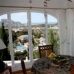 Pedreguer property: Pedreguer, Spain Villa 150898
