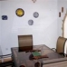 Pedreguer property: 4 bedroom Villa in Pedreguer, Spain 150898