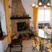 Pedreguer property: 4 bedroom Villa in Alicante 150898