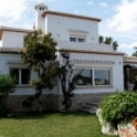 Javea property: Villa for sale in Javea 150899