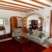 Javea property: 3 bedroom Villa in Javea, Spain 150899