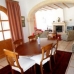 Javea property: 3 bedroom Villa in Alicante 150899