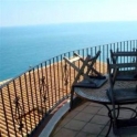 Javea property: Townhome for sale in Javea 150900