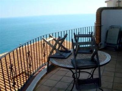 Javea property: Townhome for sale in Javea 150900