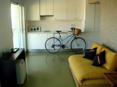 Javea property: Townhome with 2 bedroom in Javea 150900