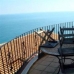 Javea property: Alicante, Spain Townhome 150900