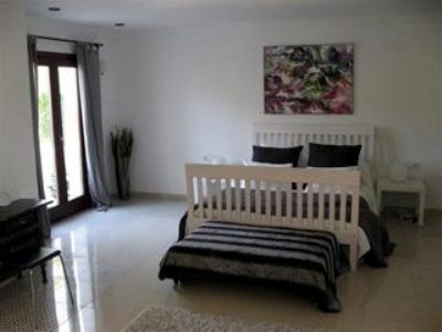 Javea property: Villa with 3 bedroom in Javea, Spain 150901