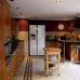 Javea property: Javea, Spain Villa 150901