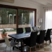 Javea property: 3 bedroom Villa in Javea, Spain 150901