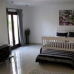 Javea property: 3 bedroom Villa in Alicante 150901