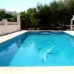 Benitachell property: Benitachell, Spain Villa 150902