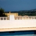 Benitachell property: 3 bedroom Villa in Benitachell, Spain 150902