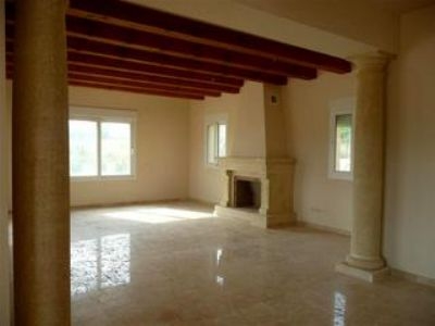 Javea property: Villa with 5 bedroom in Javea 150903