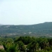 Javea property: Javea, Spain Villa 150903