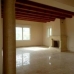 Javea property: 5 bedroom Villa in Javea, Spain 150903