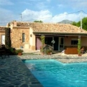 Javea property: Villa for sale in Javea 150904