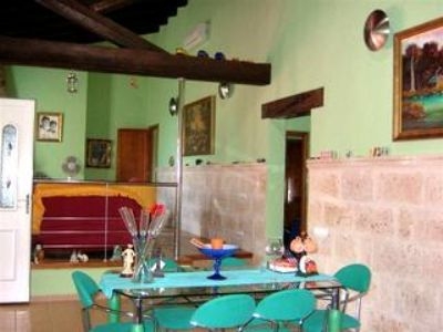 Javea property: Villa with 3 bedroom in Javea 150904