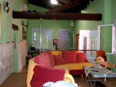 Javea property: Villa with 3 bedroom in Javea, Spain 150904