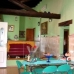 Javea property: 3 bedroom Villa in Javea, Spain 150904