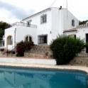 Javea property: Villa for sale in Javea 150905