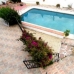 Javea property: 3 bedroom Villa in Javea, Spain 150905