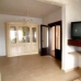 Javea property: 3 bedroom Villa in Alicante 150905