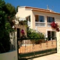 Javea property: Villa for sale in Javea 150906