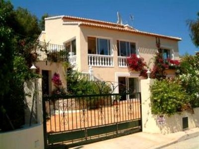 Javea&nbsp;property:&nbsp;Villa&nbsp;for&nbsp;sale&nbsp;in&nbsp;Javea&nbsp;150906