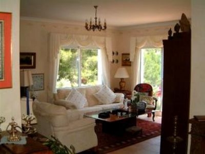 Javea&nbsp;property:&nbsp;Villa&nbsp;for&nbsp;sale&nbsp;in&nbsp;Javea,&nbsp;Spain&nbsp;150906