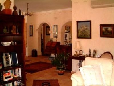 Javea&nbsp;property:&nbsp;Villa&nbsp;with&nbsp;4&nbsp;bedroom&nbsp;in&nbsp;Javea&nbsp;150906