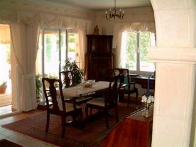 Javea&nbsp;property:&nbsp;Villa&nbsp;with&nbsp;4&nbsp;bedroom&nbsp;in&nbsp;Javea,&nbsp;Spain&nbsp;150906