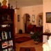 Javea&nbsp;property:&nbsp;4&nbsp;bedroom&nbsp;Villa&nbsp;in&nbsp;Javea,&nbsp;Spain&nbsp;150906