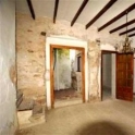 Javea property: Townhome for sale in Javea 150907
