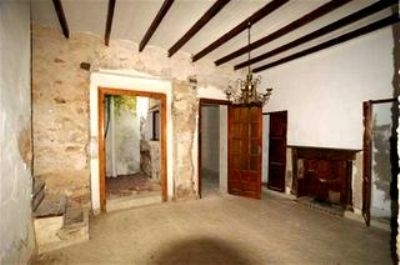 Javea property: Townhome for sale in Javea 150907