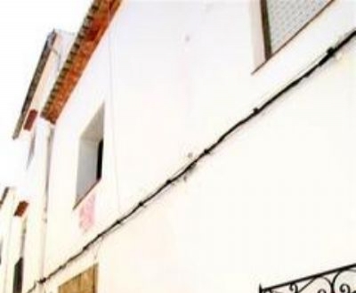 Javea property: Townhome for sale in Javea, Spain 150907