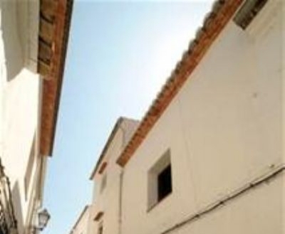 Javea property: Townhome with 3 bedroom in Javea, Spain 150907