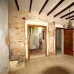 Javea property: Alicante, Spain Townhome 150907