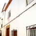 Javea property: Javea, Spain Townhome 150907