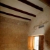 Javea property: 3 bedroom Townhome in Javea, Spain 150907