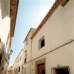 Javea property: 3 bedroom Townhome in Alicante 150907