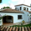 Javea property: Villa for sale in Javea 150909