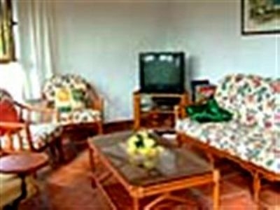 Javea property: Villa with 4 bedroom in Javea, Spain 150909
