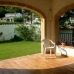 Javea property: Javea, Spain Villa 150909