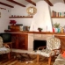 Javea property: 4 bedroom Villa in Javea, Spain 150909