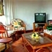 Javea property: 4 bedroom Villa in Alicante 150909