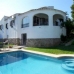 Javea property: Alicante, Spain Villa 150910